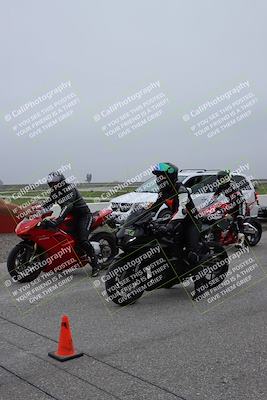 media/Nov-29-2025-TrackDaz (Sat) [[10ae2d9bce]]/Around the Pits/